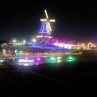 画像1425