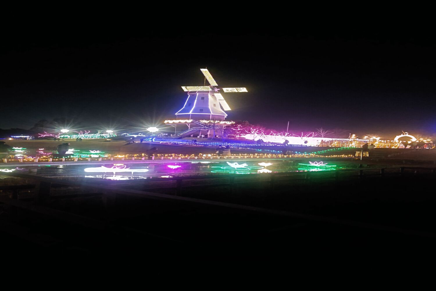画像1425