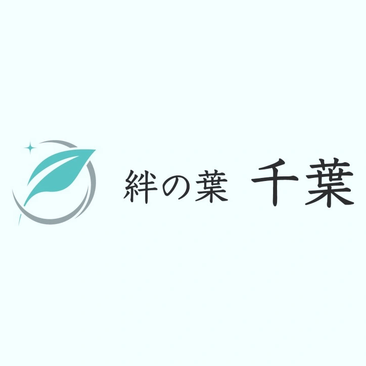 画像1475